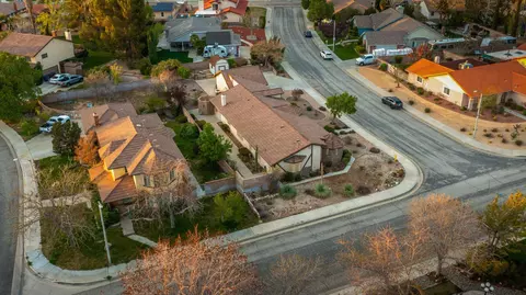 43111 Roulette Ln, Lancaster, CA 93536 photo 44