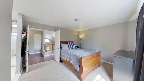 618 Beverly Ct, Lancaster, CA 93535 photo 35