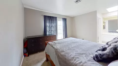 618 Beverly Ct, Lancaster, CA 93535 photo 33