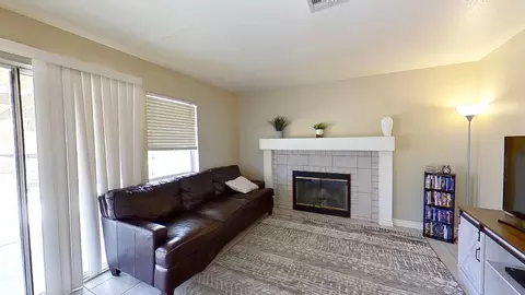 618 Beverly Ct, Lancaster, CA 93535 photo 19