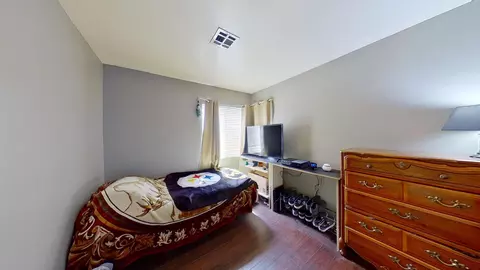 618 Beverly Ct, Lancaster, CA 93535 photo 26