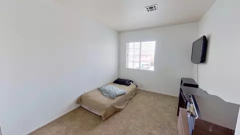 618 Beverly Ct, Lancaster, CA 93535 photo 42