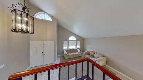 618 Beverly Ct, Lancaster, CA 93535 photo 25