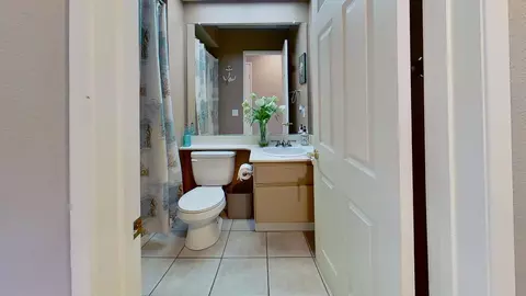 618 Beverly Ct, Lancaster, CA 93535 photo 30