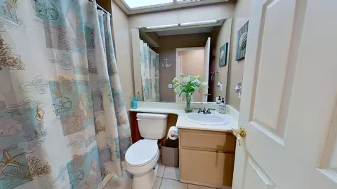 618 Beverly Ct, Lancaster, CA 93535 photo 31