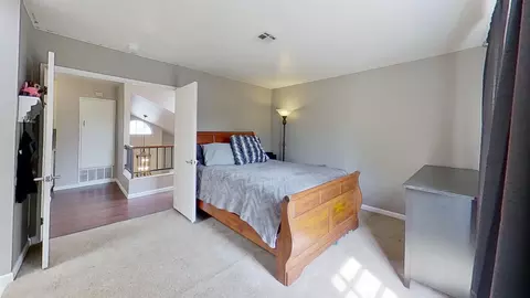 618 Beverly Ct, Lancaster, CA 93535 photo 34