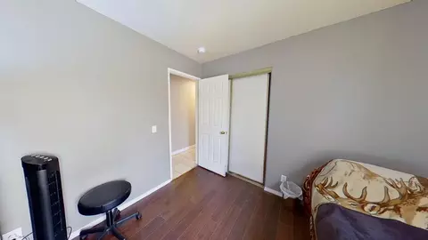 618 Beverly Ct, Lancaster, CA 93535 photo 27