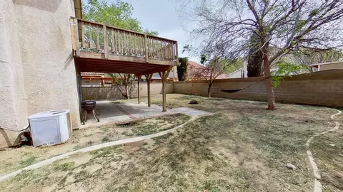 618 Beverly Ct, Lancaster, CA 93535 photo 55
