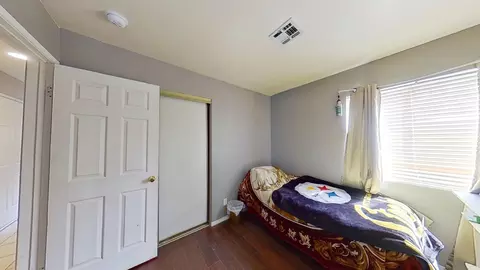 618 Beverly Ct, Lancaster, CA 93535 photo 28