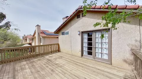 618 Beverly Ct, Lancaster, CA 93535 photo 51