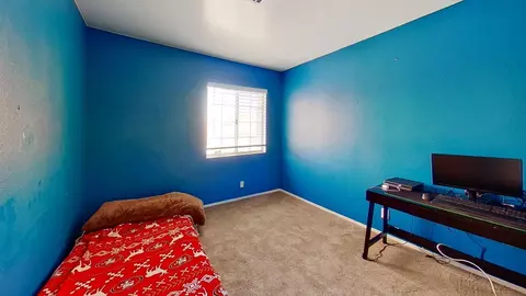 618 Beverly Ct, Lancaster, CA 93535 photo 47