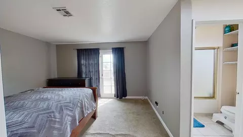 618 Beverly Ct, Lancaster, CA 93535 photo 32