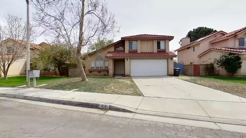 618 Beverly Ct, Lancaster, CA 93535 photo 48