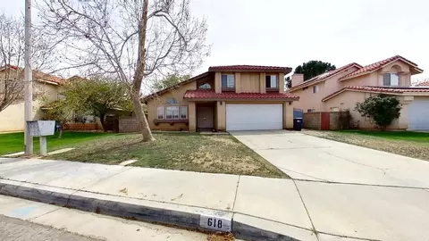 618 Beverly Ct, Lancaster, CA 93535 photo 49