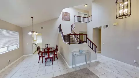 618 Beverly Ct, Lancaster, CA 93535 photo 10