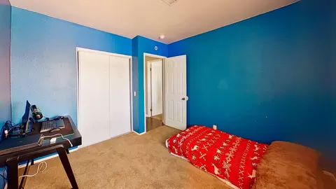 618 Beverly Ct, Lancaster, CA 93535 photo 46