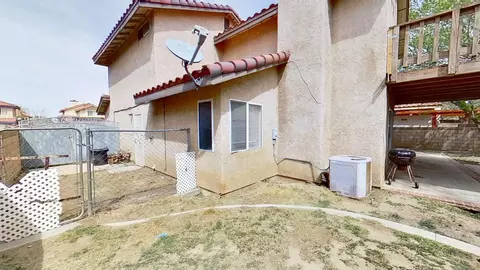 618 Beverly Ct, Lancaster, CA 93535 photo 56