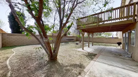 618 Beverly Ct, Lancaster, CA 93535 photo 53