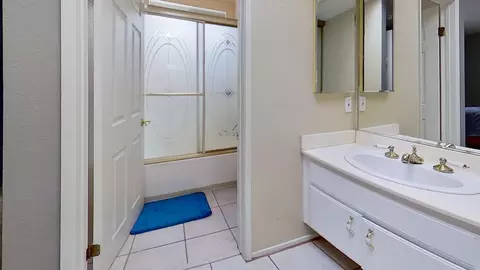 618 Beverly Ct, Lancaster, CA 93535 photo 39