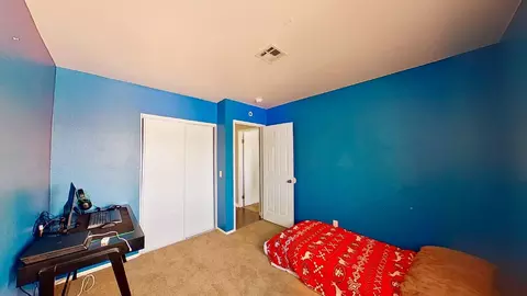 618 Beverly Ct, Lancaster, CA 93535 photo 45