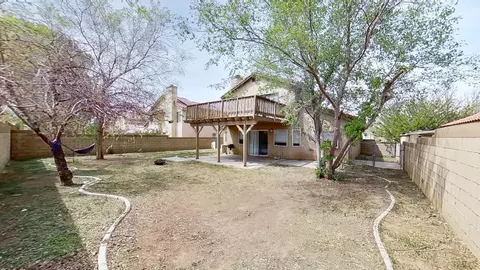 618 Beverly Ct, Lancaster, CA 93535 photo 59