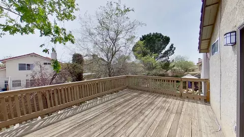 618 Beverly Ct, Lancaster, CA 93535 photo 52