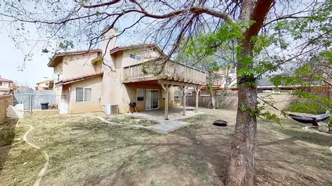 618 Beverly Ct, Lancaster, CA 93535 photo 57