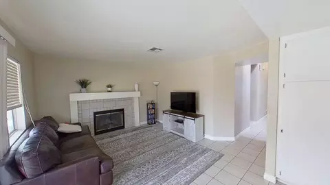 618 Beverly Ct, Lancaster, CA 93535 photo 21