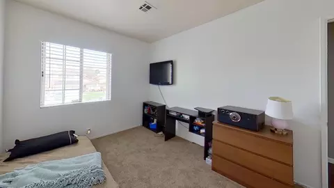 618 Beverly Ct, Lancaster, CA 93535 photo 44