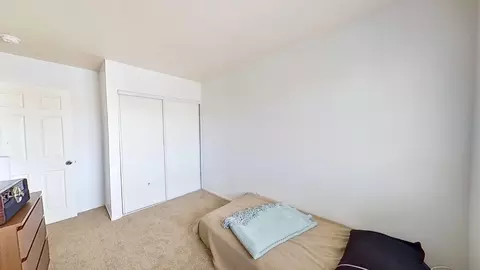 618 Beverly Ct, Lancaster, CA 93535 photo 43