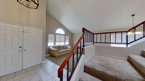 618 Beverly Ct, Lancaster, CA 93535 photo 23