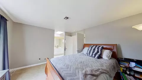 618 Beverly Ct, Lancaster, CA 93535 photo 36