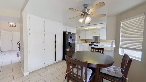 618 Beverly Ct, Lancaster, CA 93535 photo 15