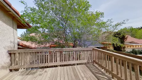 618 Beverly Ct, Lancaster, CA 93535 photo 54