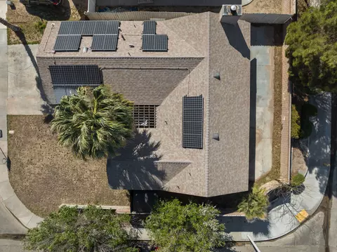 727 Trixis Ave, Lancaster, CA 93534 photo 29