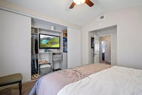 727 Trixis Ave, Lancaster, CA 93534 photo 21