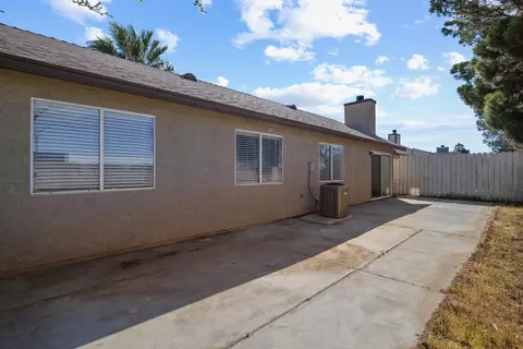 727 Trixis Ave, Lancaster, CA 93534 photo 25
