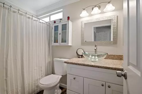 727 Trixis Ave, Lancaster, CA 93534 photo 23