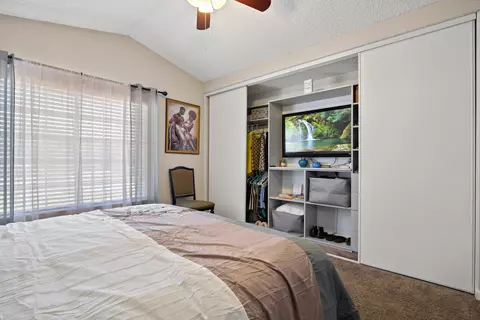 727 Trixis Ave, Lancaster, CA 93534 photo 20