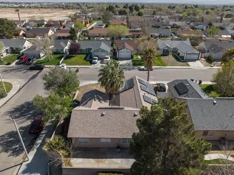 727 Trixis Ave, Lancaster, CA 93534 photo 27