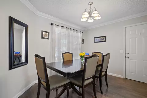 727 Trixis Ave, Lancaster, CA 93534 photo 7