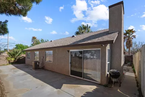 727 Trixis Ave, Lancaster, CA 93534 photo 24