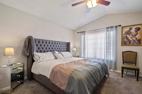 727 Trixis Ave, Lancaster, CA 93534 photo 19