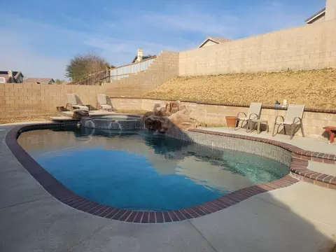 37006 Boxleaf Rd, Palmdale, CA 93550 photo 7