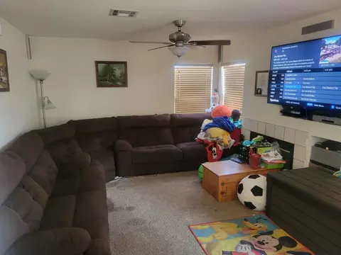 37006 Boxleaf Rd, Palmdale, CA 93550 photo 5