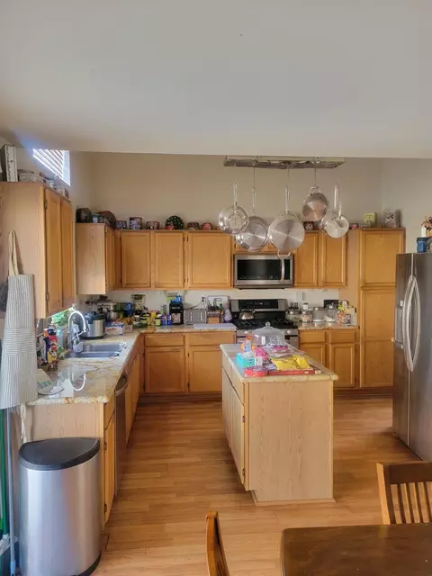 37006 Boxleaf Rd, Palmdale, CA 93550 photo 4