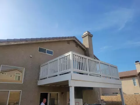 37006 Boxleaf Rd, Palmdale, CA 93550 photo 6