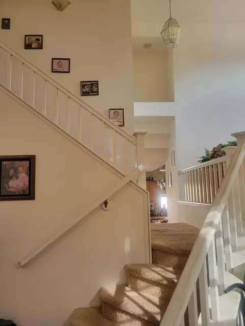 37006 Boxleaf Rd, Palmdale, CA 93550 photo 3