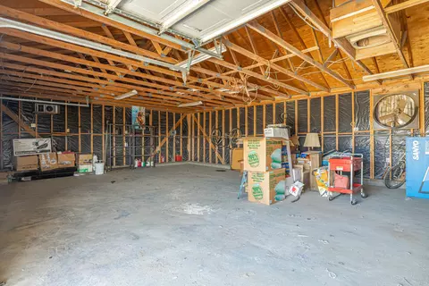 41013 Fieldspring St, Lake Los Angeles, CA 93535 photo 25