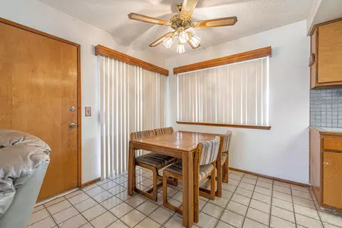 41013 Fieldspring St, Lake Los Angeles, CA 93535 photo 11